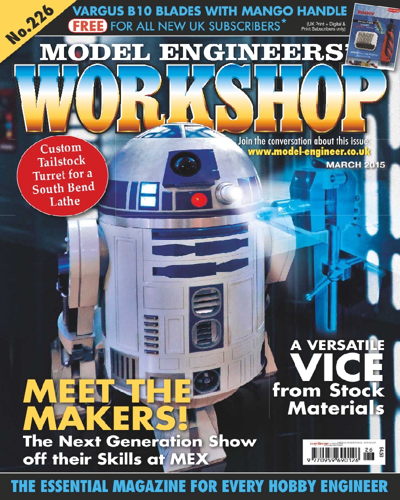Model Engineers 2015-226