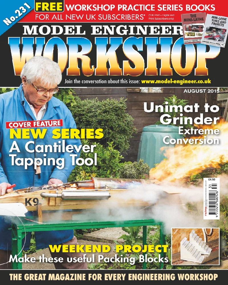 Model Engineers 2015-231