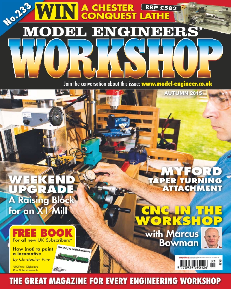 Model Engineers 2015-233