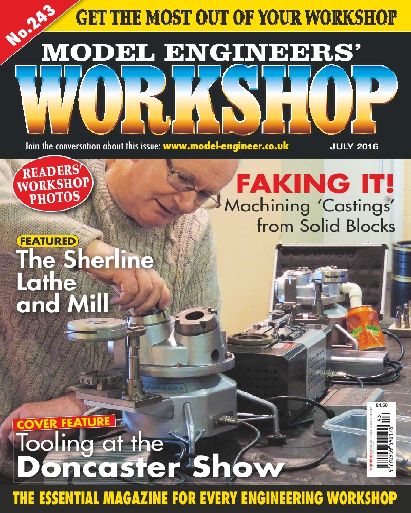 Model Engineers 2016-243