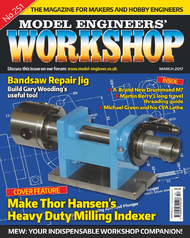 Model Engineers 2017-251