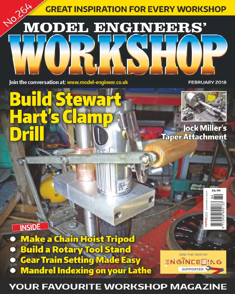 Model Engineers 2018-264