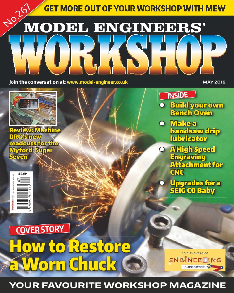 Model Engineers 2018-267