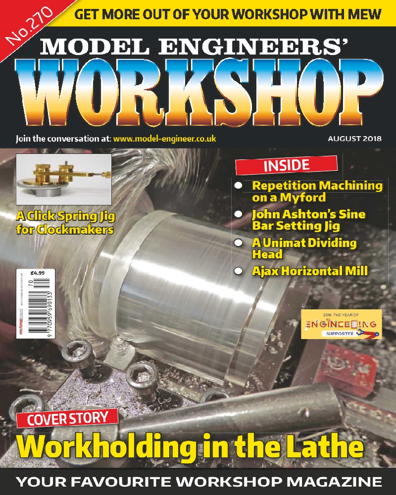 Model Engineers 2018-270