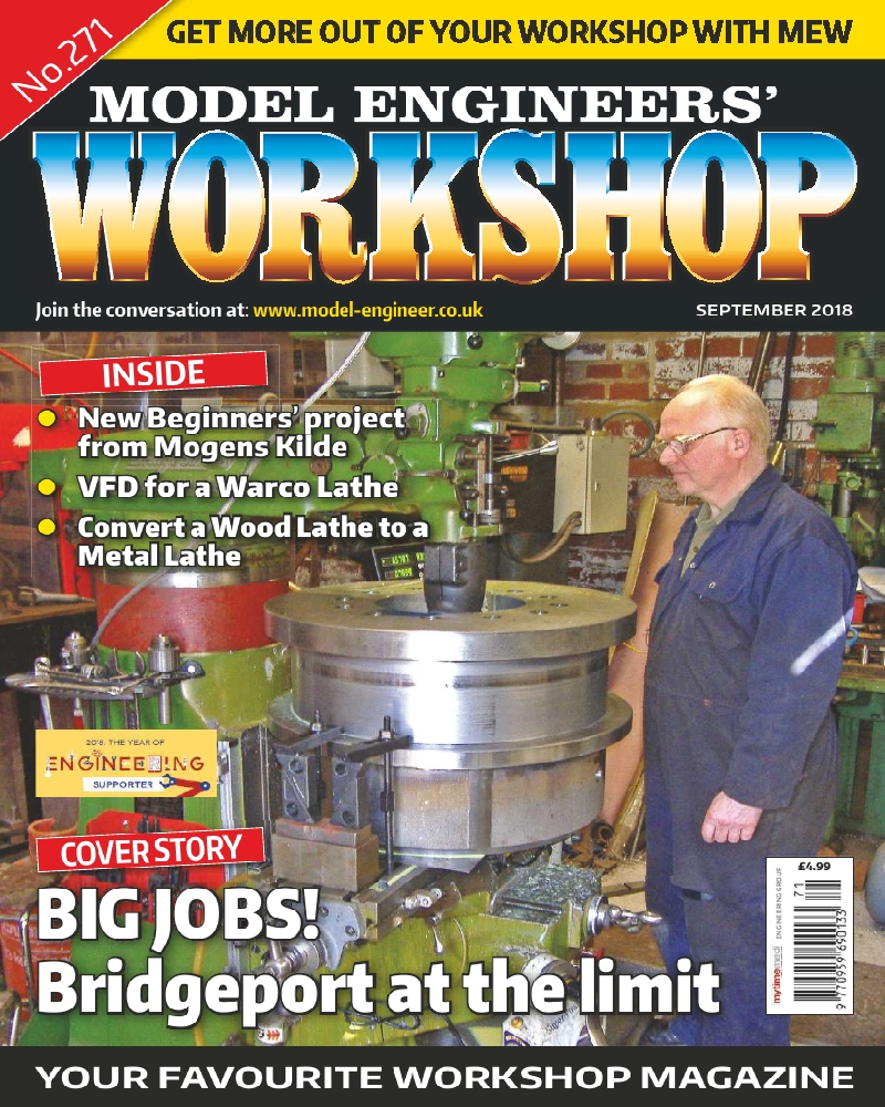 Model Engineers 2018-271
