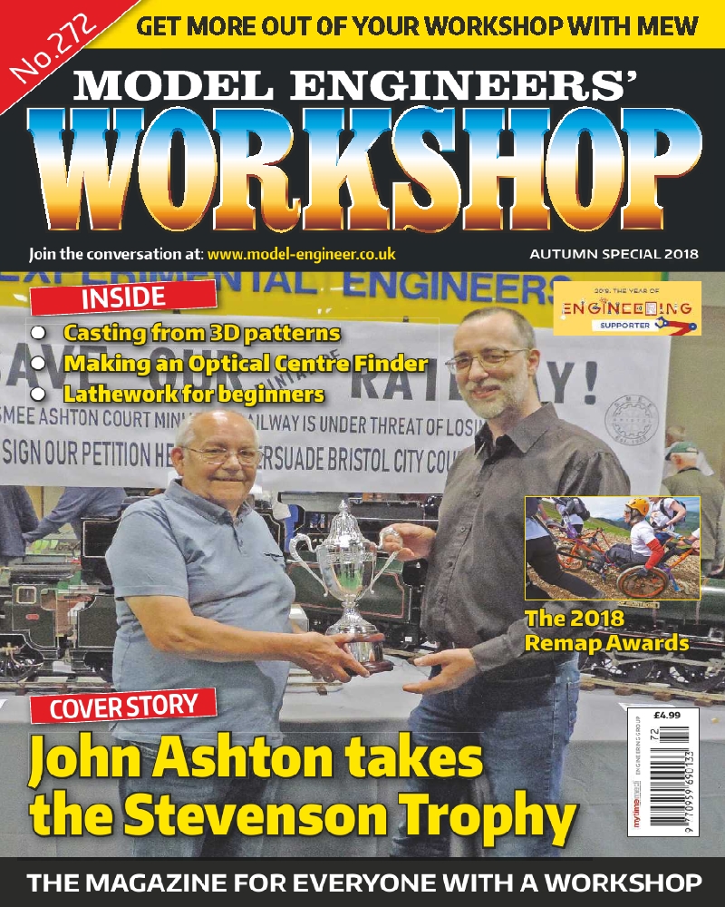 Model Engineers 2018-272