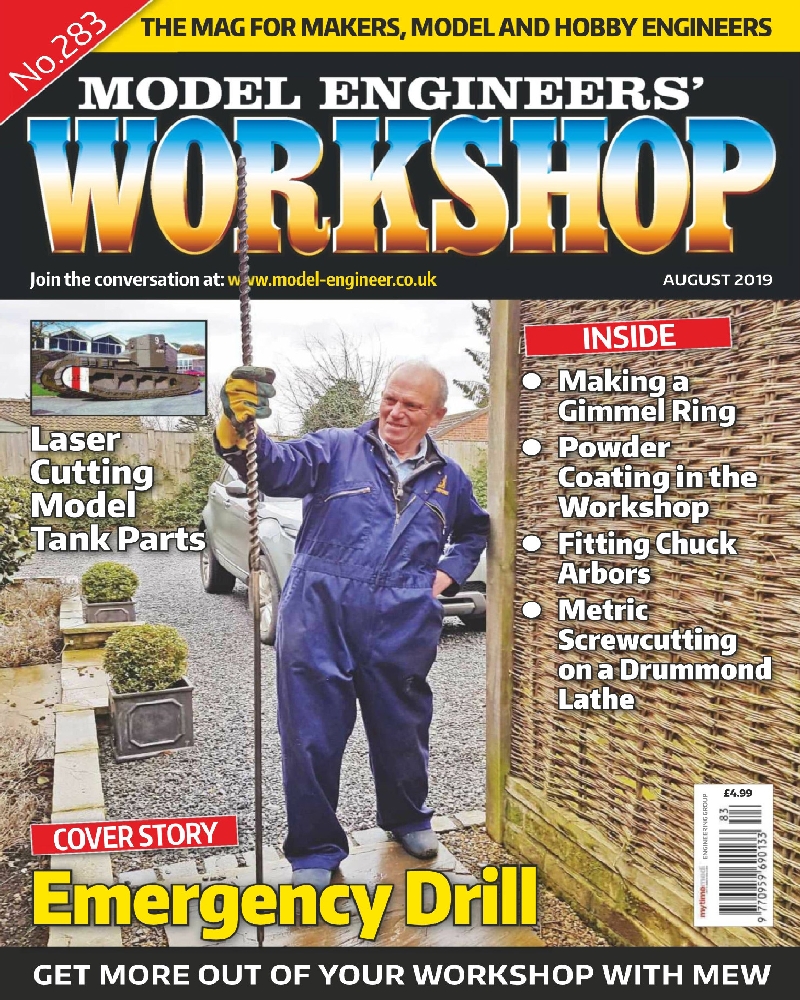 Model Engineers 2019-283