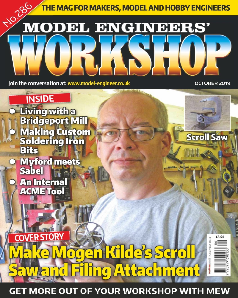 Model Engineers 2019-286