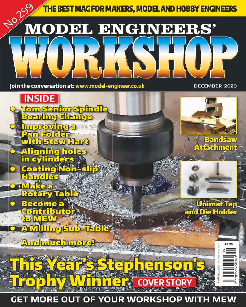 Model Engineers 2020-299