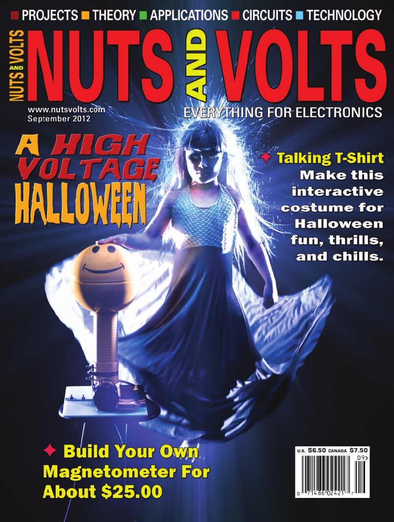Nuts and Volts 2012-09