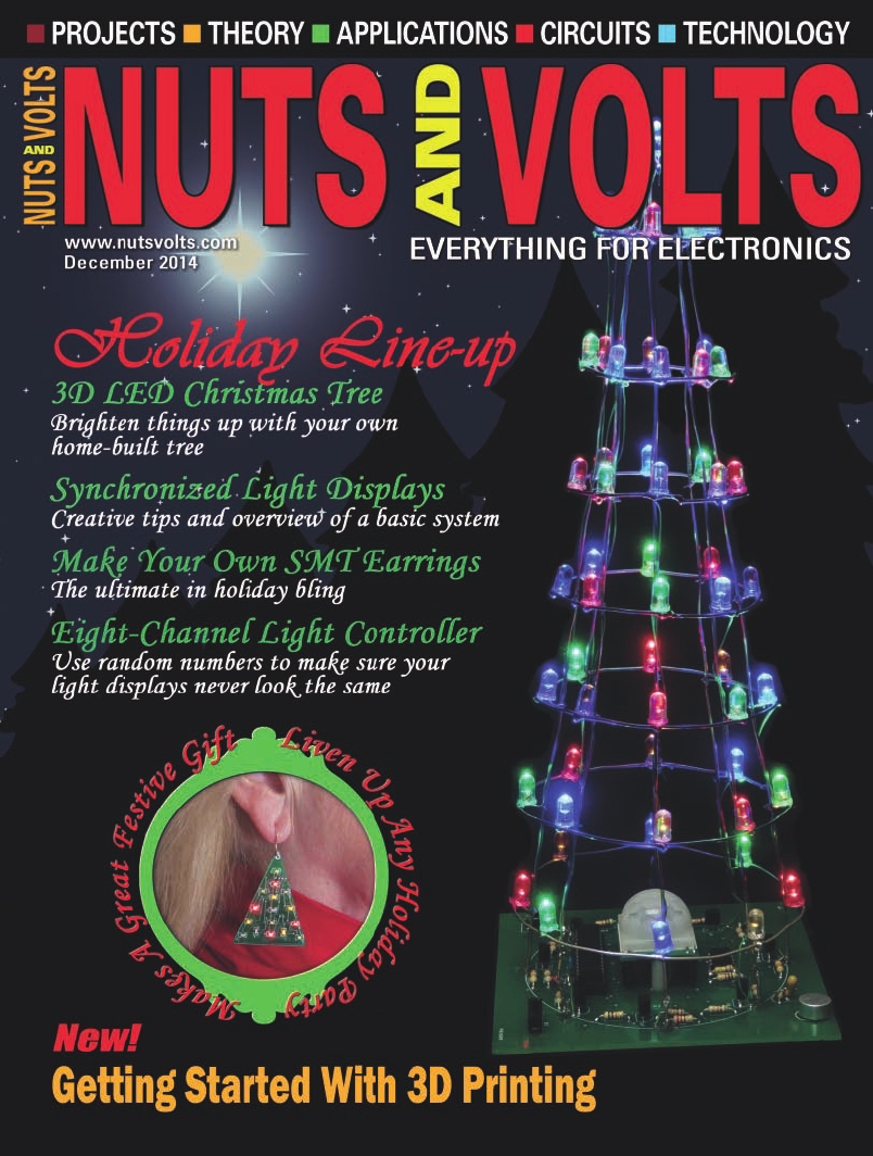 Nuts and Volts 2014-12