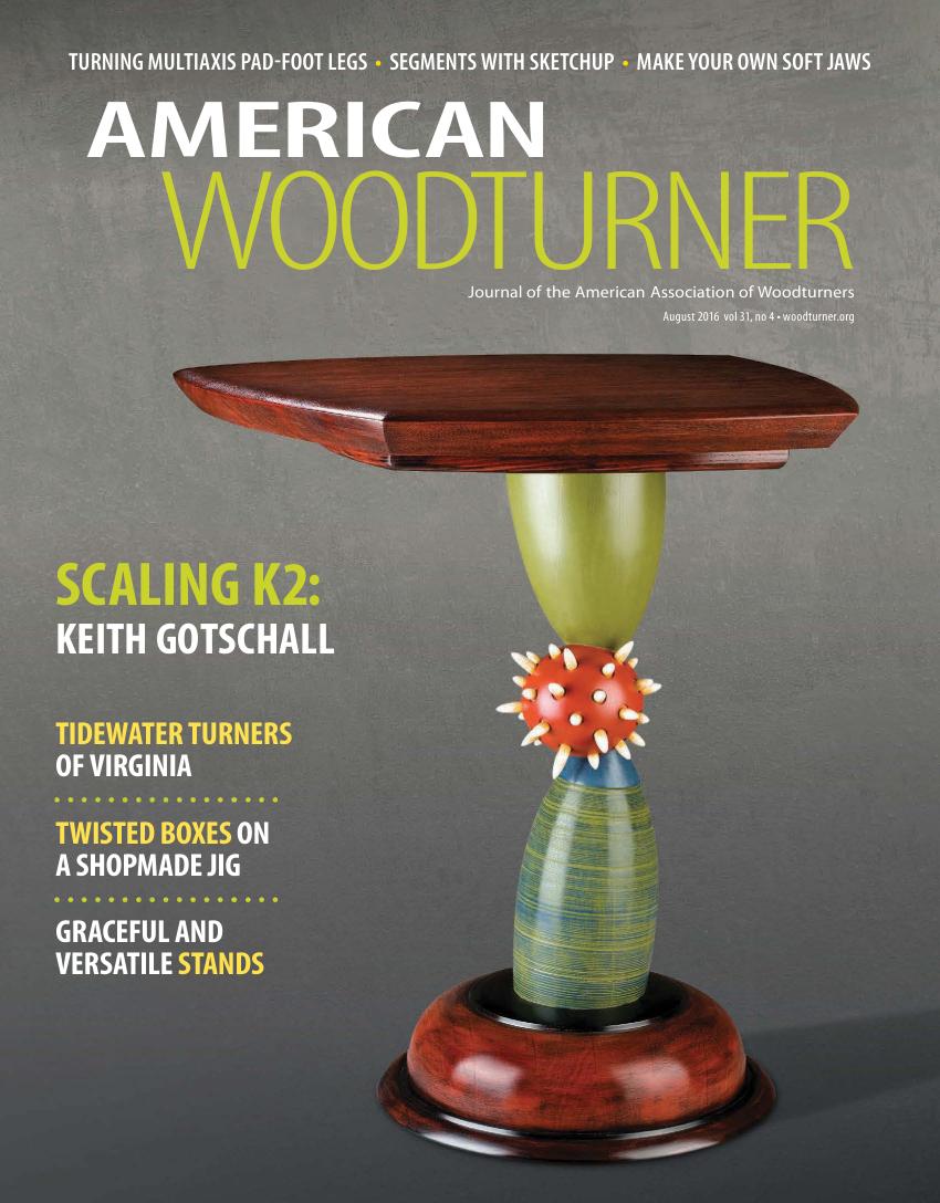 American woodturner v31.42016-08