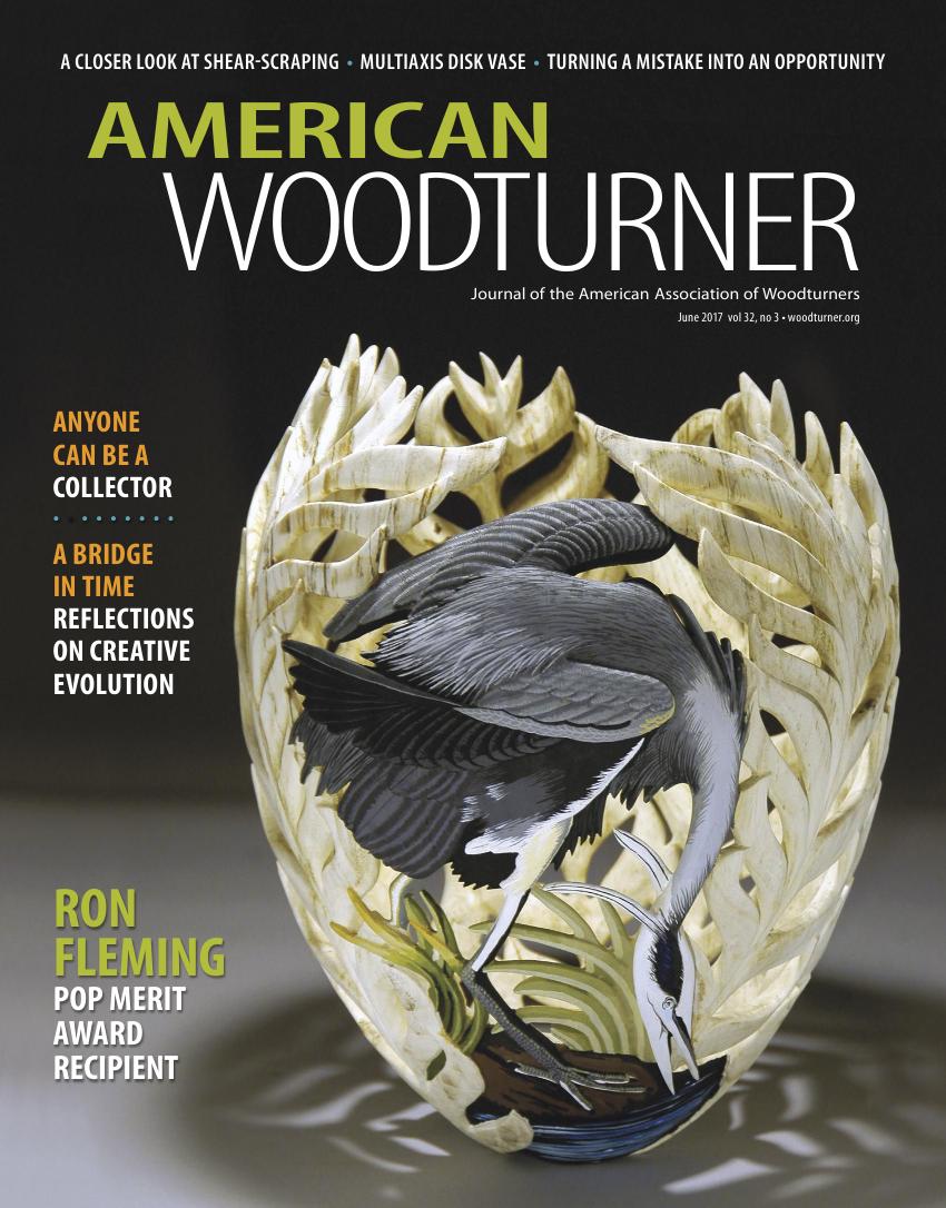 American woodturner v32.32017-06