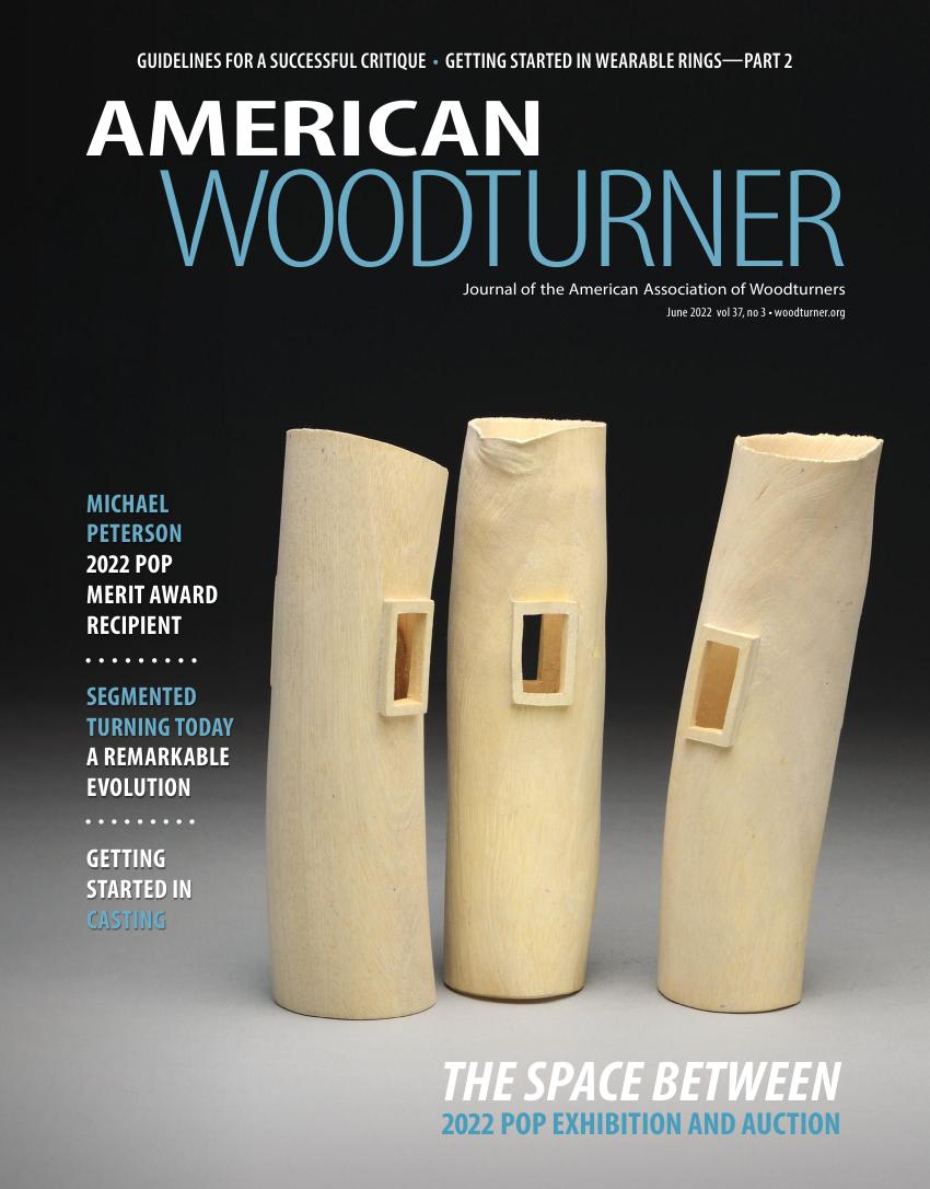 American woodturner v37.32022-06
