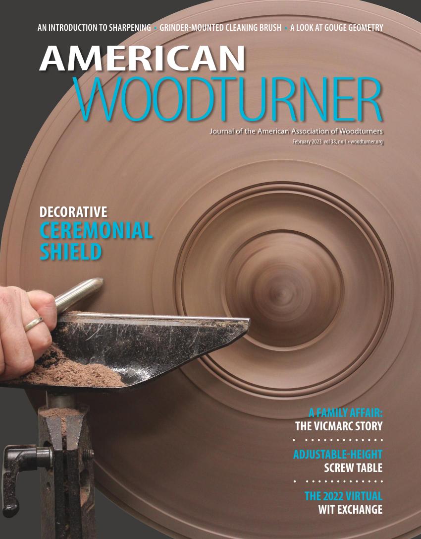 American woodturner v38.12023-02