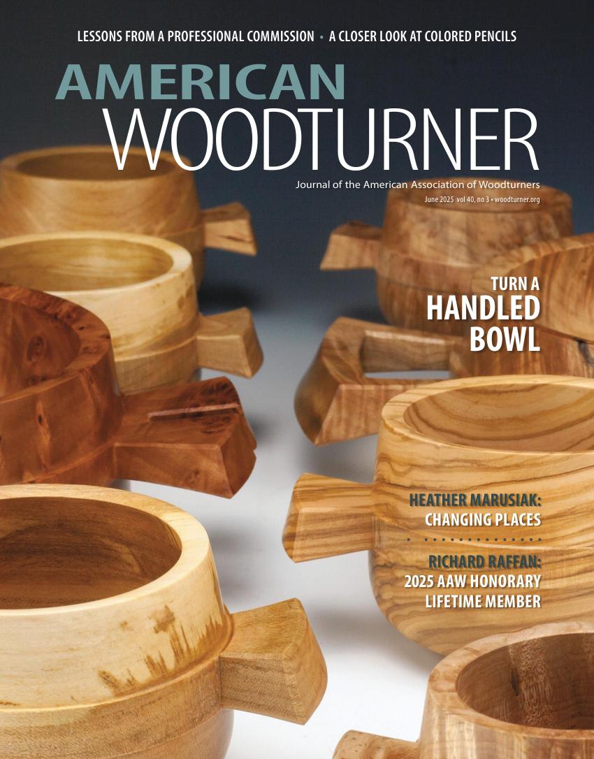 American woodturner v40.32025-06