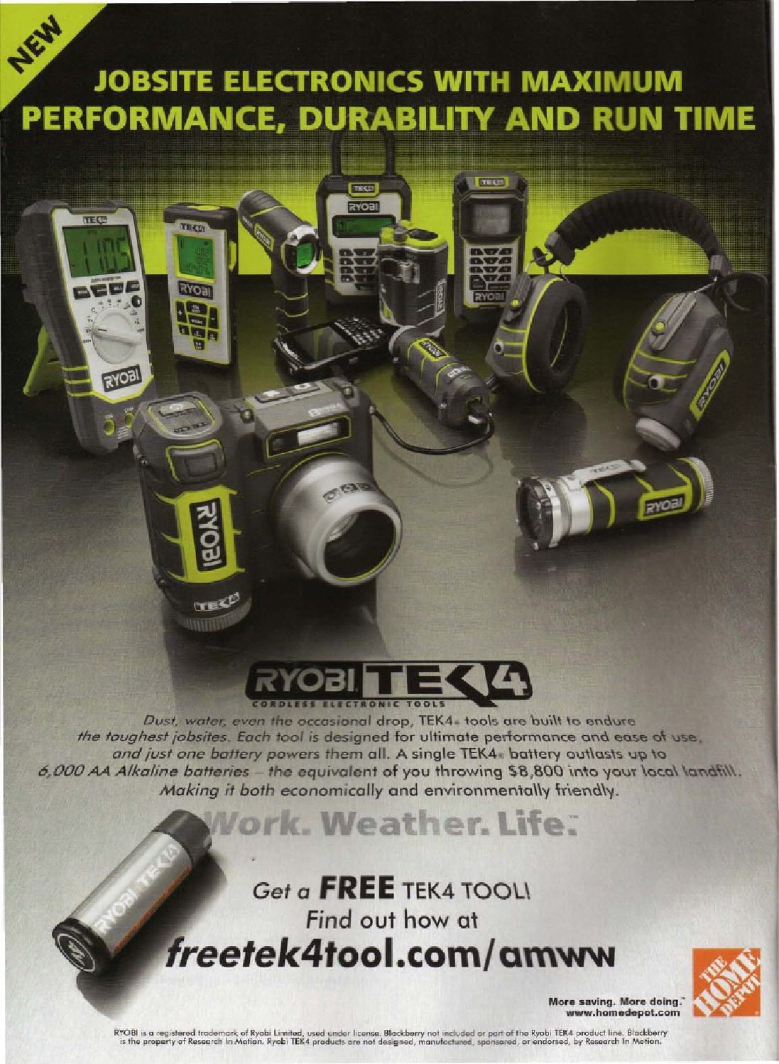 American woodworker 144