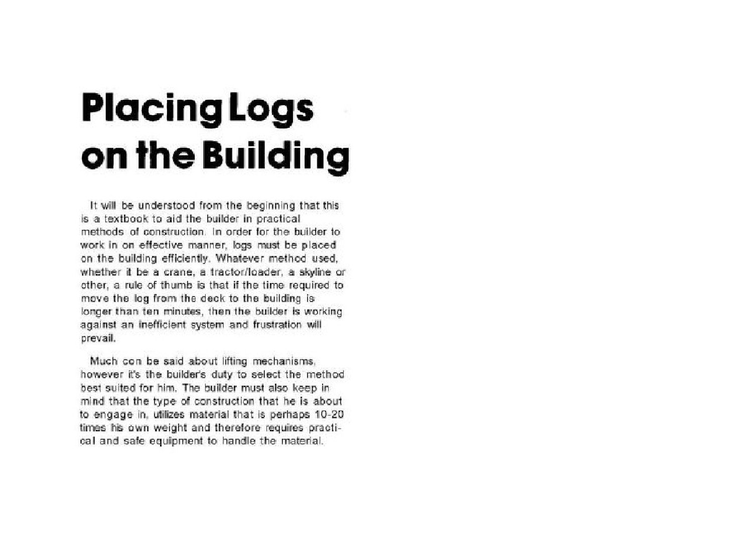 canadian_log_加拿大日志大厦 141页