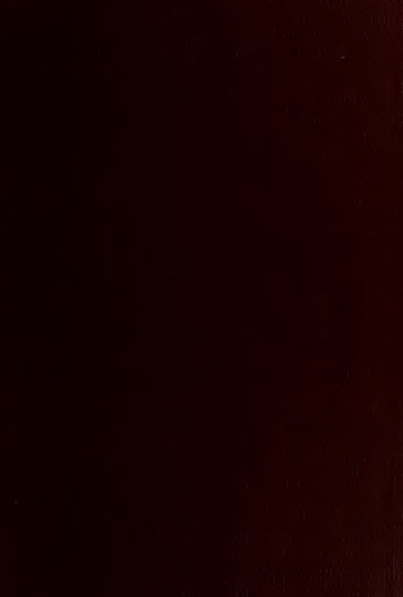 [卡斯尔的木工和细木工技术]cassell’s.Carpentry.and.Joinery.paul.n.hasluck 612页