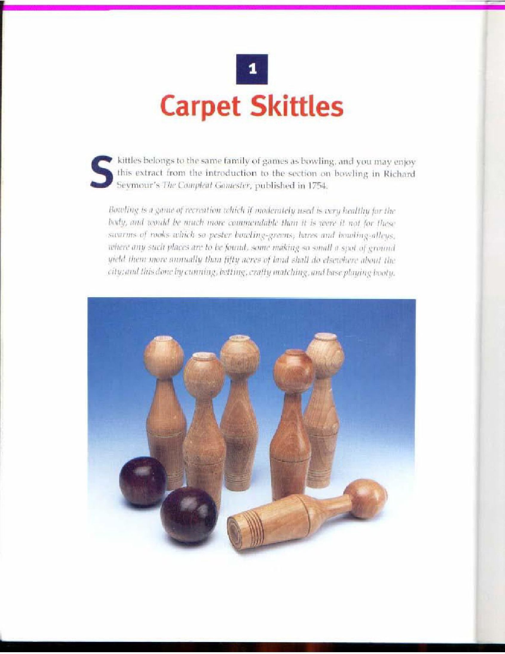 fun_lathe_在该车床的乐趣 131页