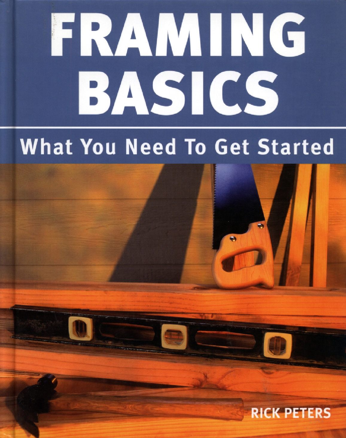 25-13_Home Skills -Framing Basics 130页