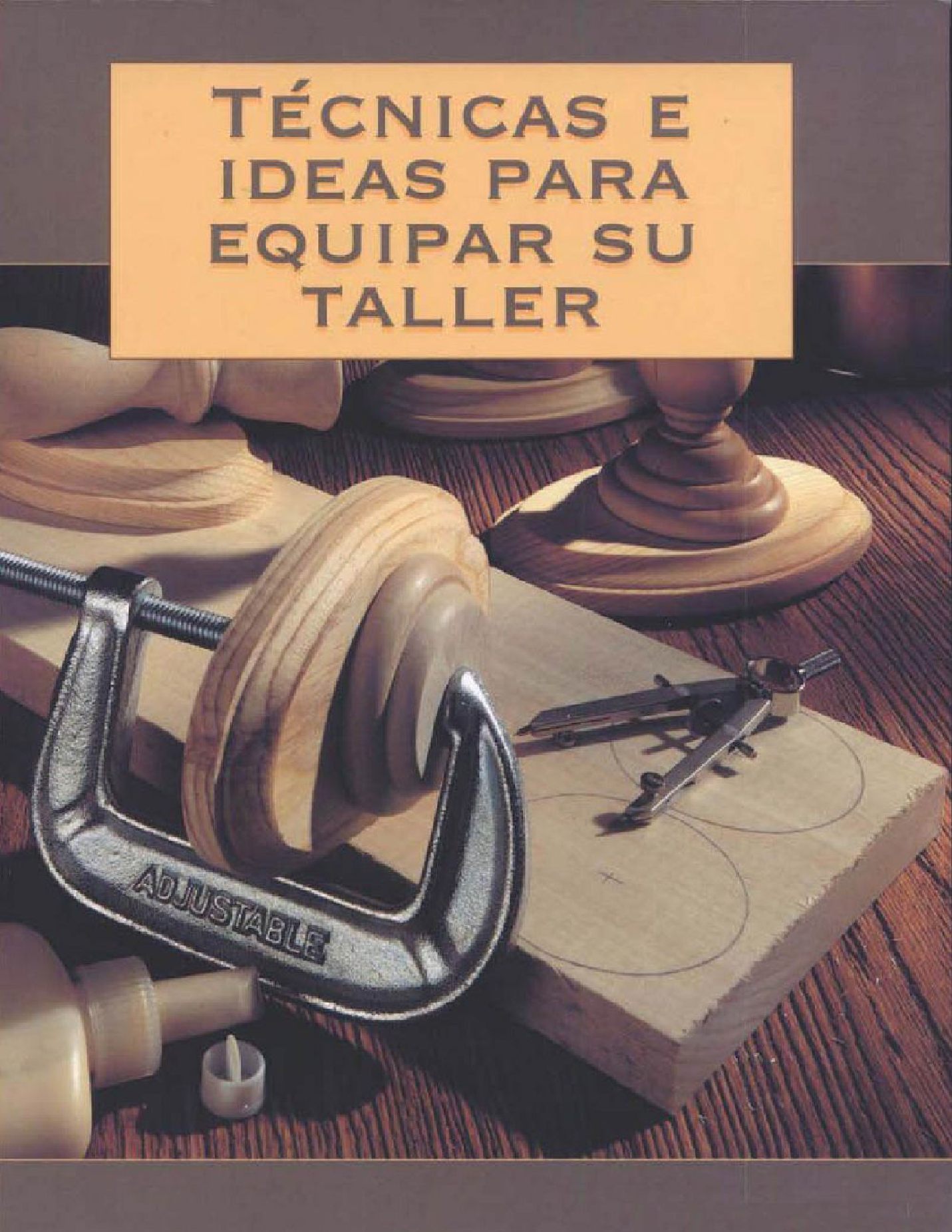 Tecnicas_para_equipar_el_taller 115页