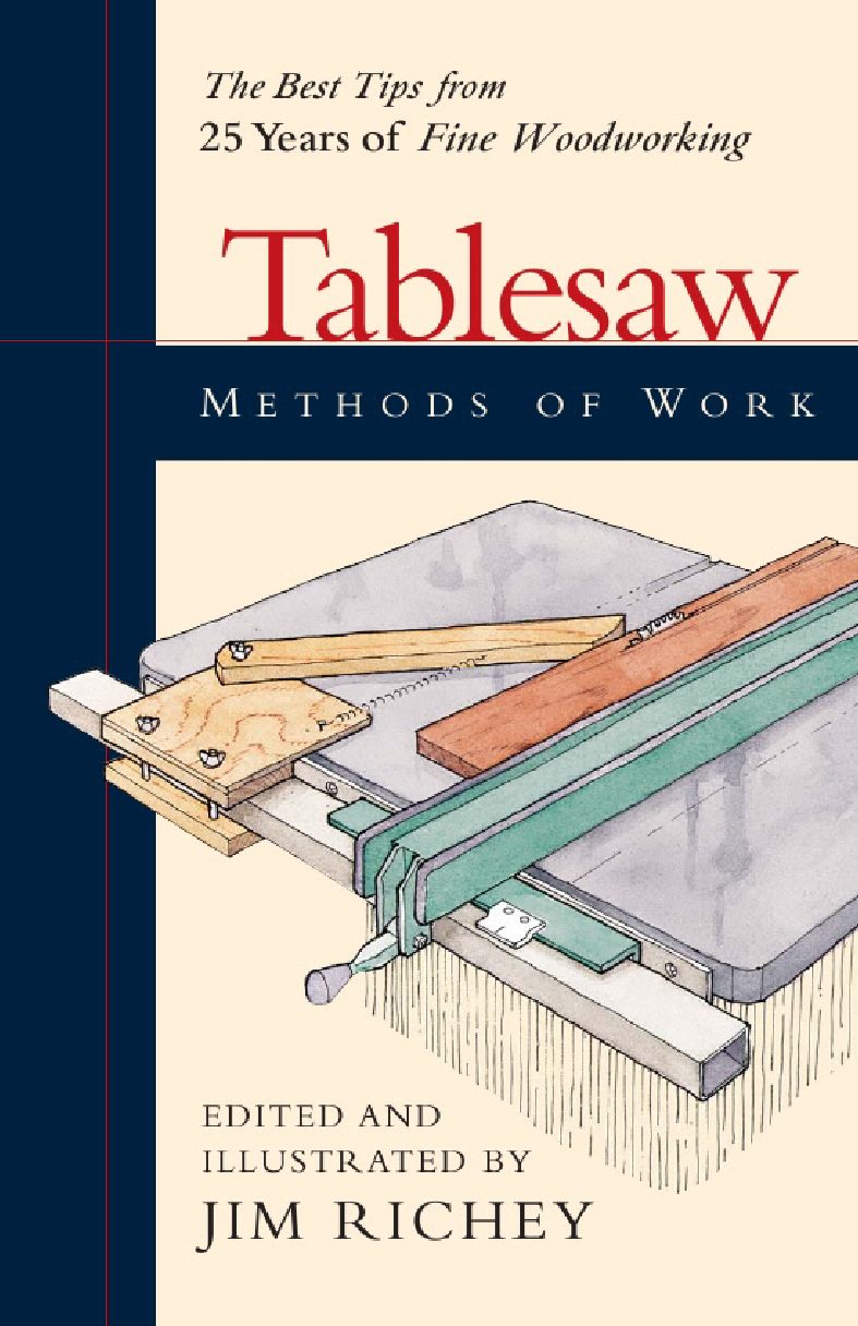 Workshop_Methods_of_Work__The_Best_Tips_from_25_Years_of_Fine_Woodworking 259页