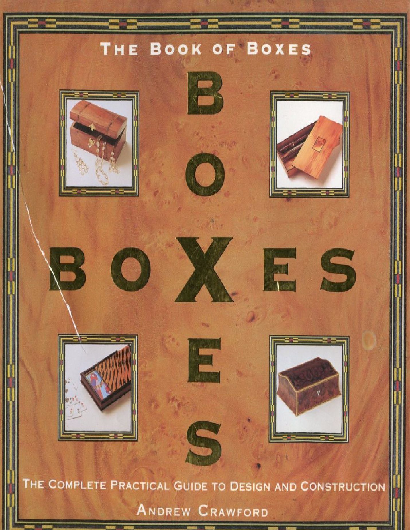 The_ Book_Of_Boxes___1993 148页