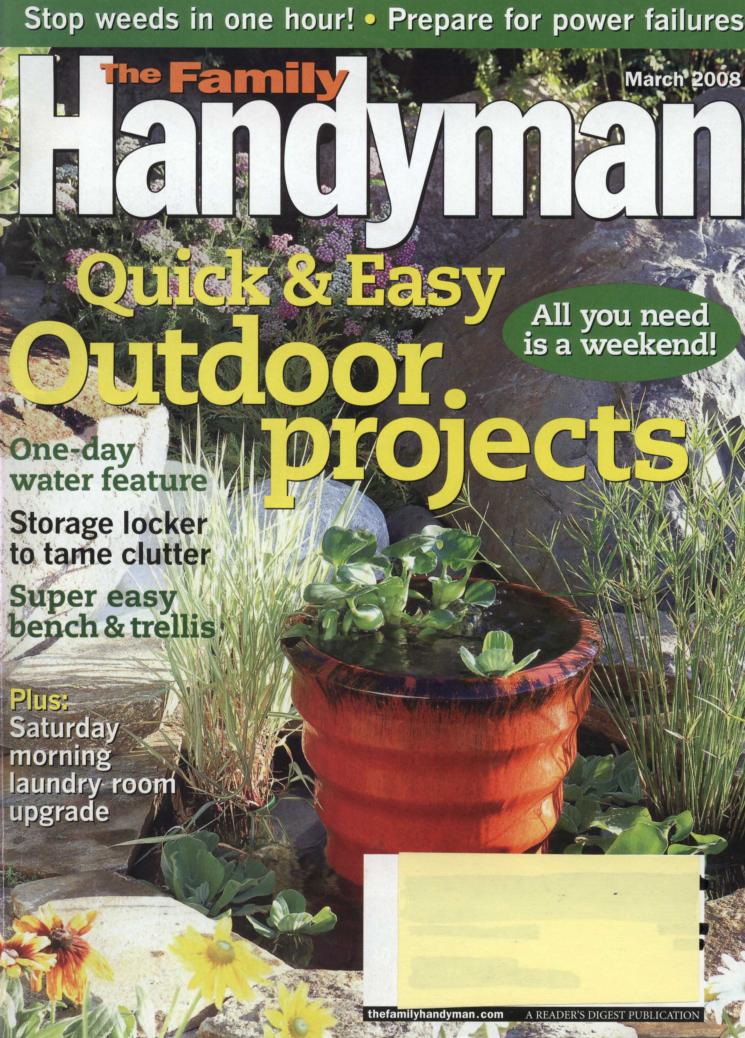 The Family Handyman 2008-486-03