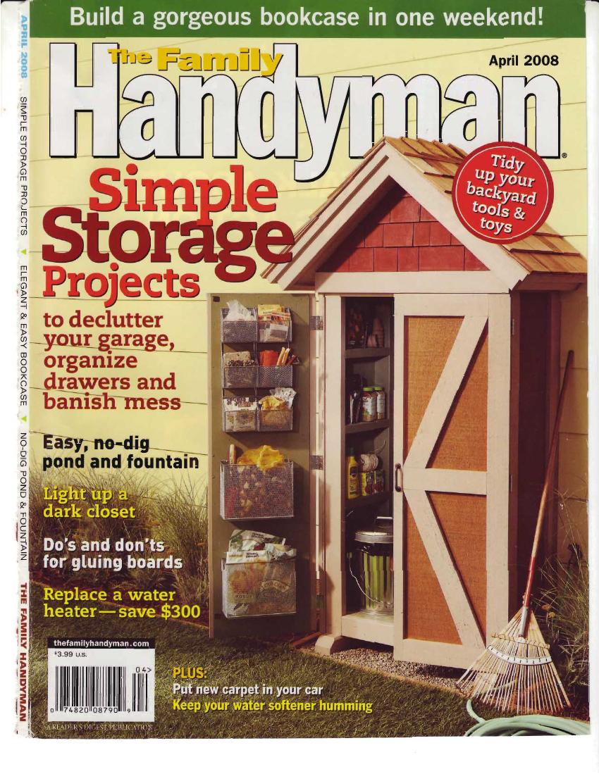 The Family Handyman 2008-487-04