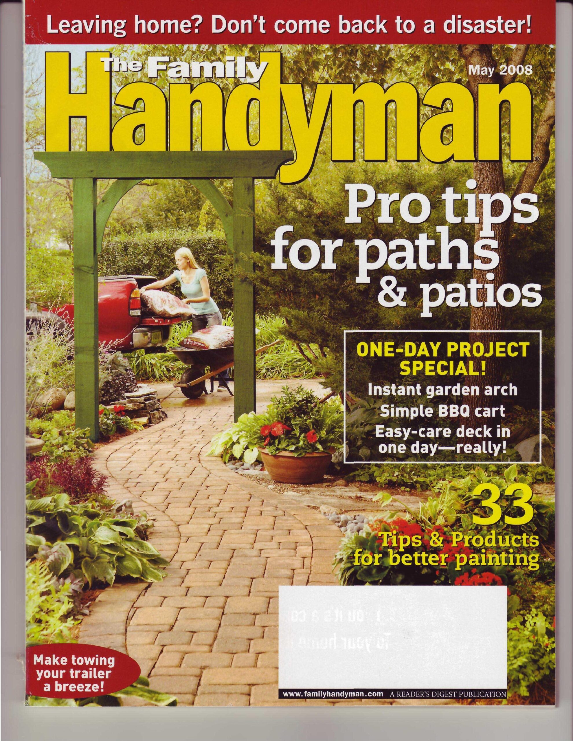 The Family Handyman 2008-488-05