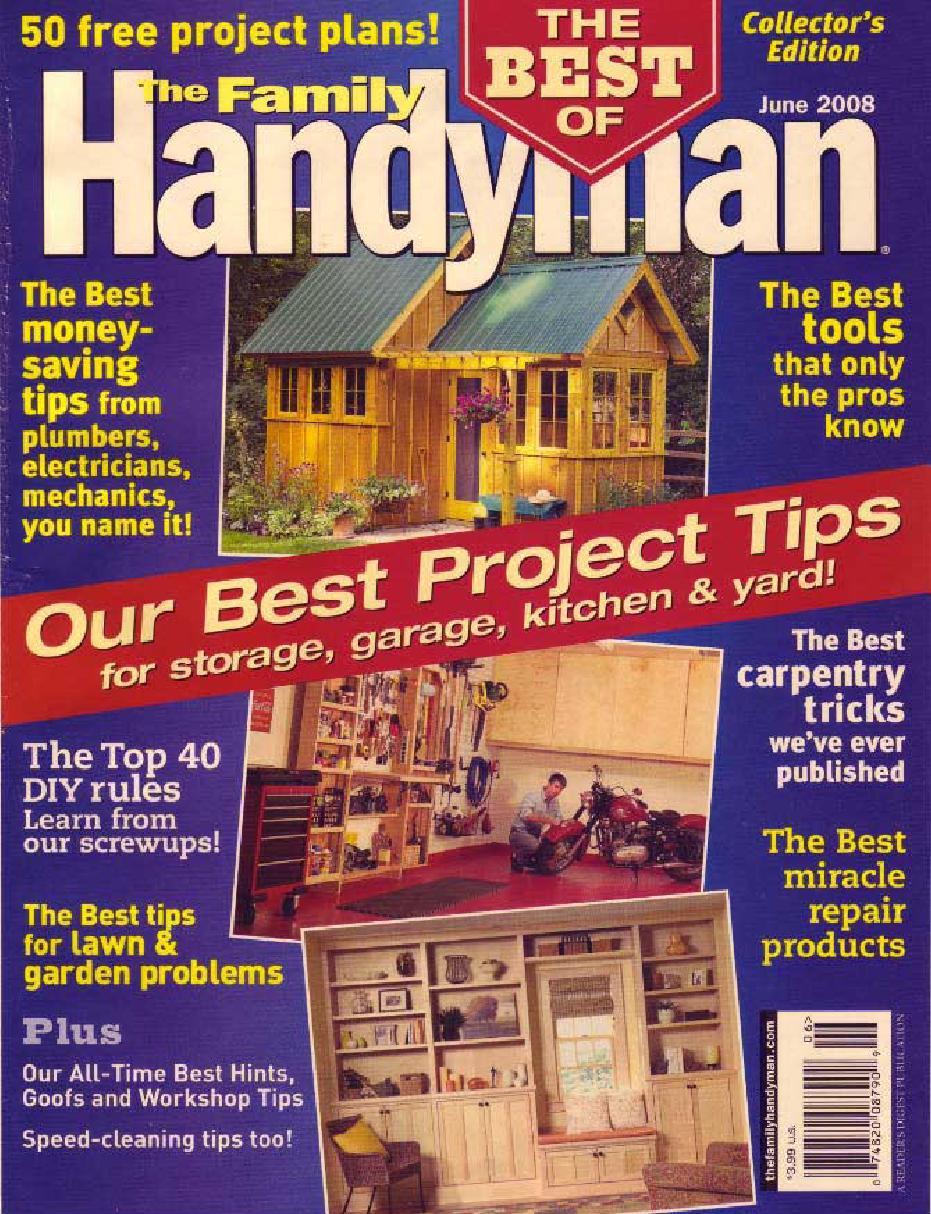 The Family Handyman 2008-489-06