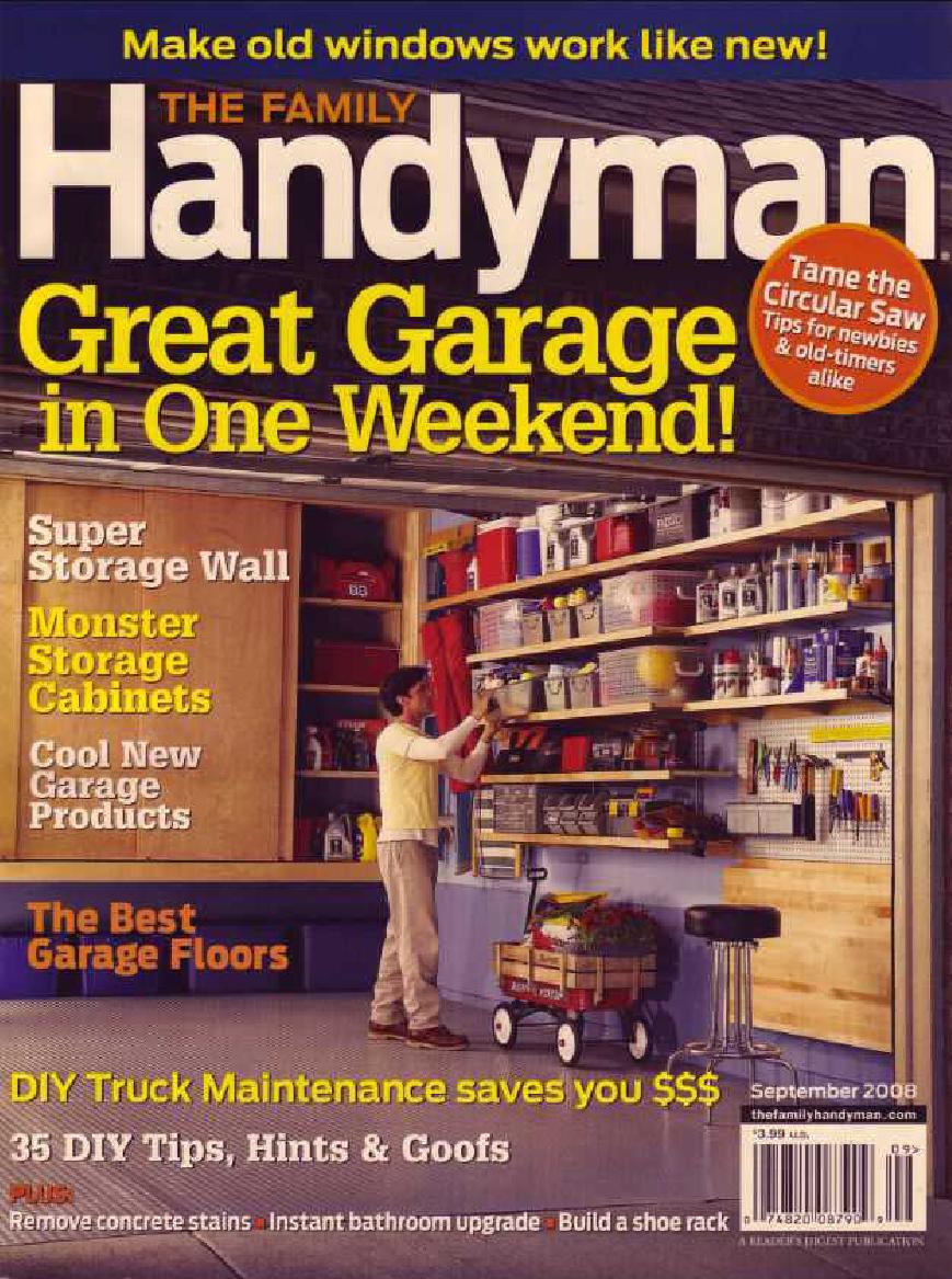 The Family Handyman 2008-491-09