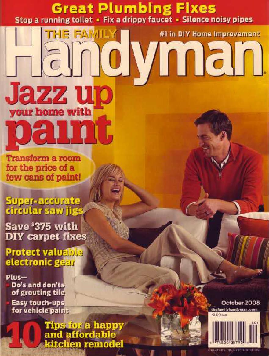 The Family Handyman 2008-492-10