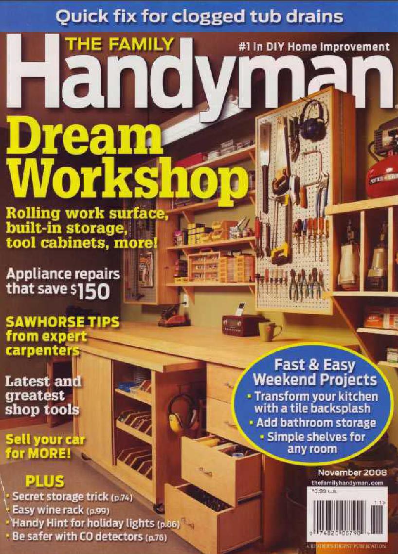 The Family Handyman 2008-493-11