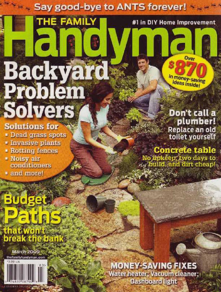 The Family Handyman 2009-496-03