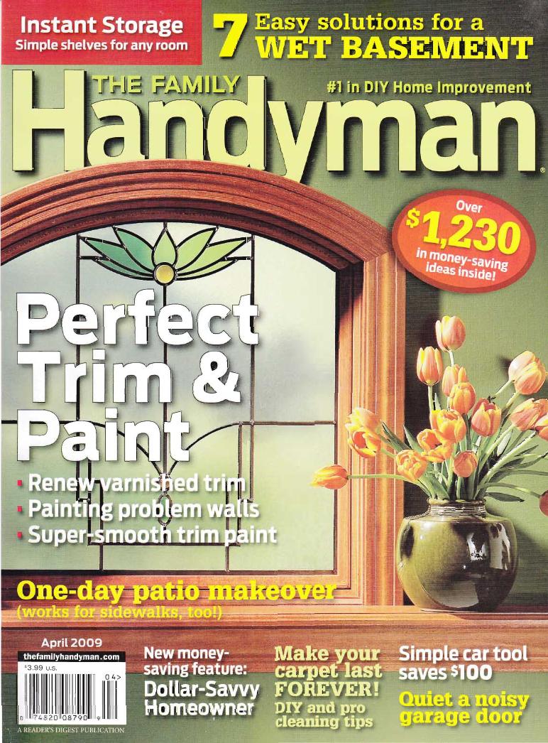 The Family Handyman 2009-497-04