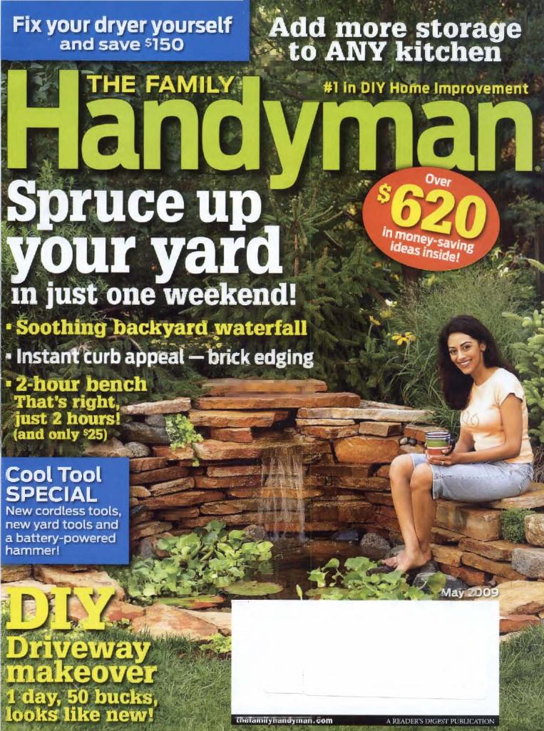 The Family Handyman 2009-498-05