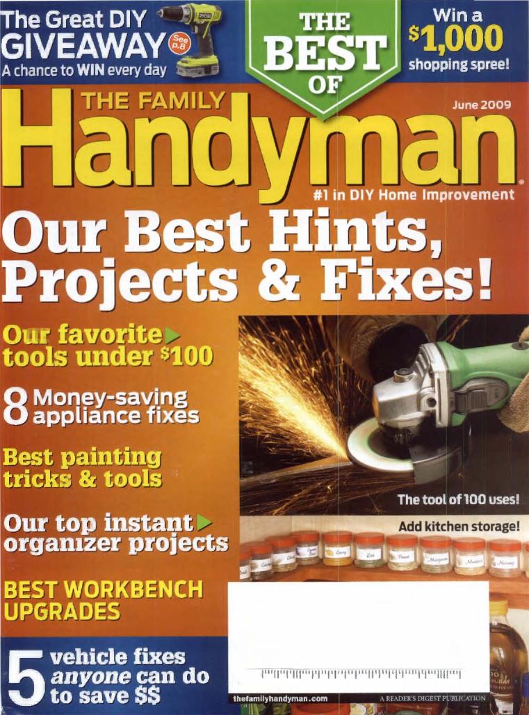 The Family Handyman 2009-499-06