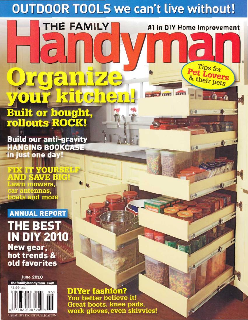 The Family Handyman 2010-509-06