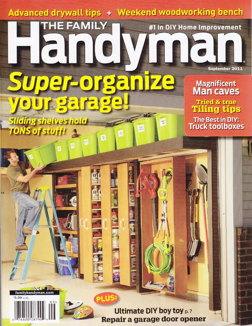 The Family Handyman 2011-521-09