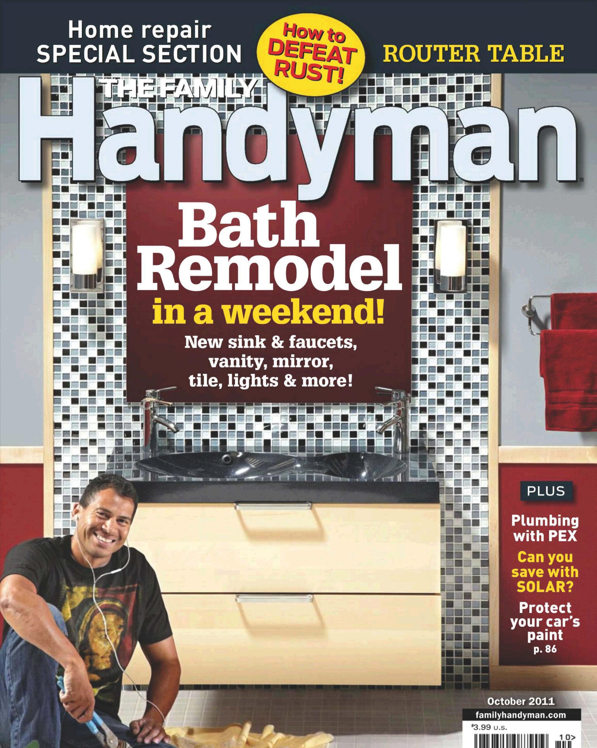 The Family Handyman 2011-522-10