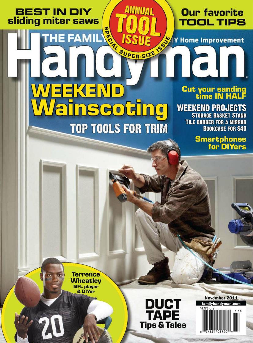 The Family Handyman 2011-523-11