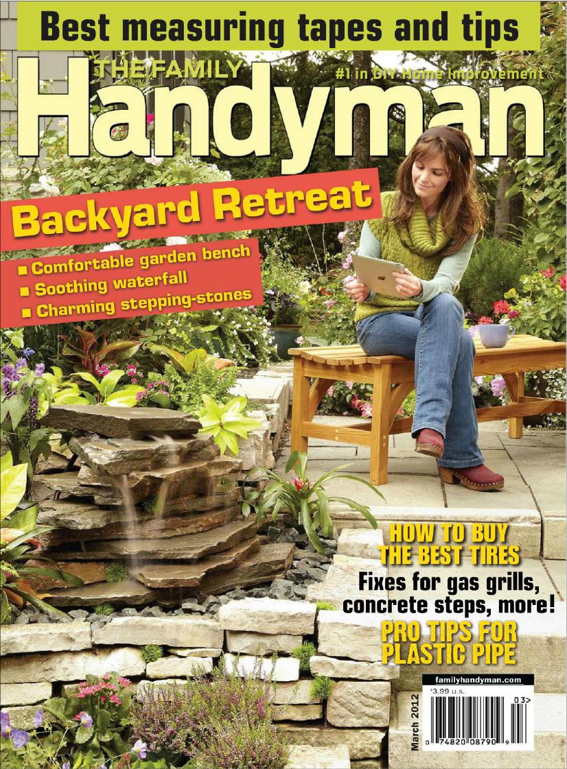 The Family Handyman 2012-526-03
