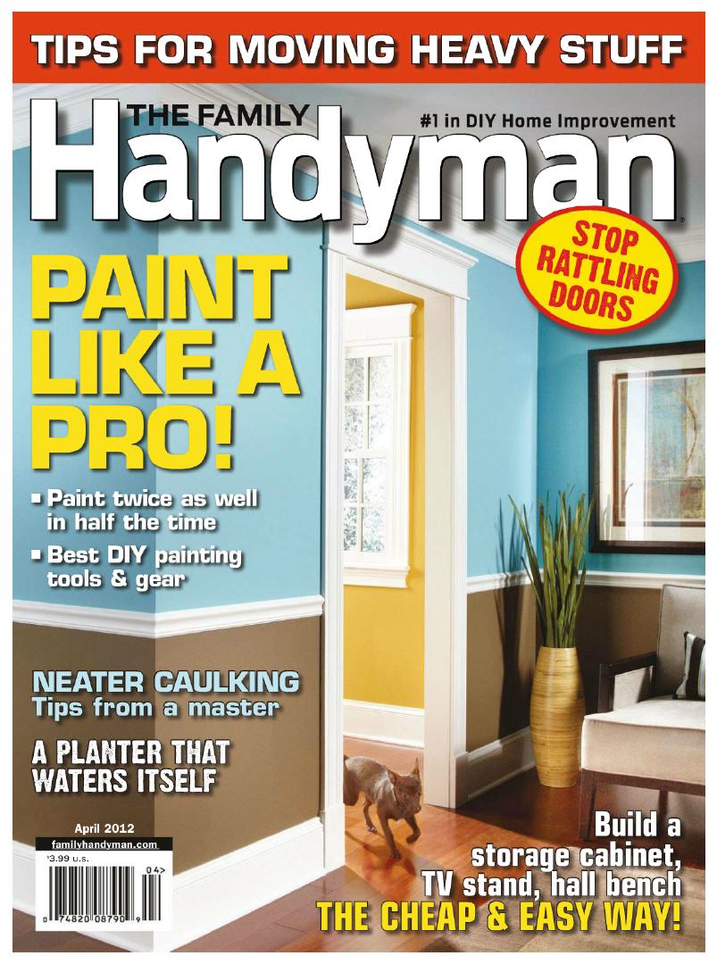 The Family Handyman 2012-527-04