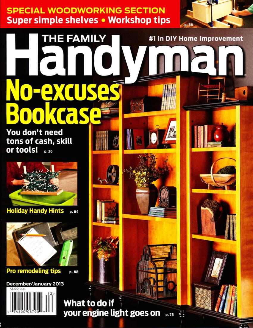 The Family Handyman 2013-534-12&01