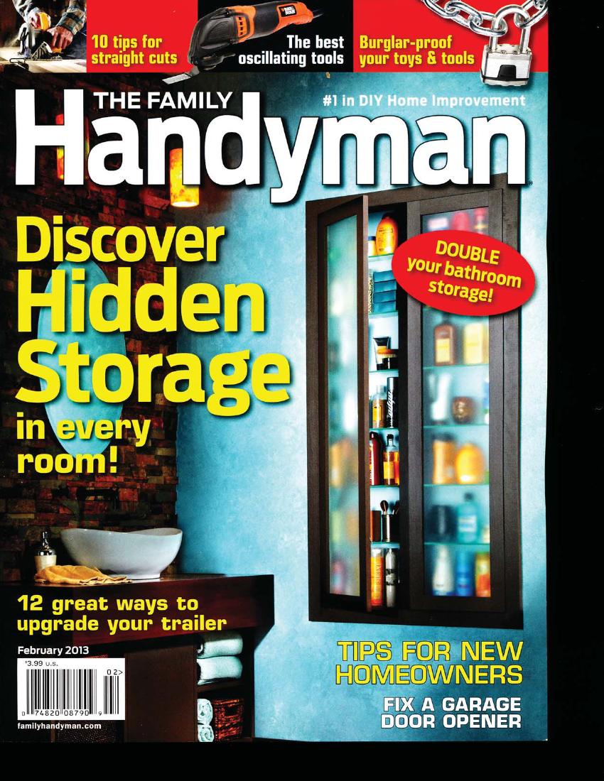 The Family Handyman 2013-535-02