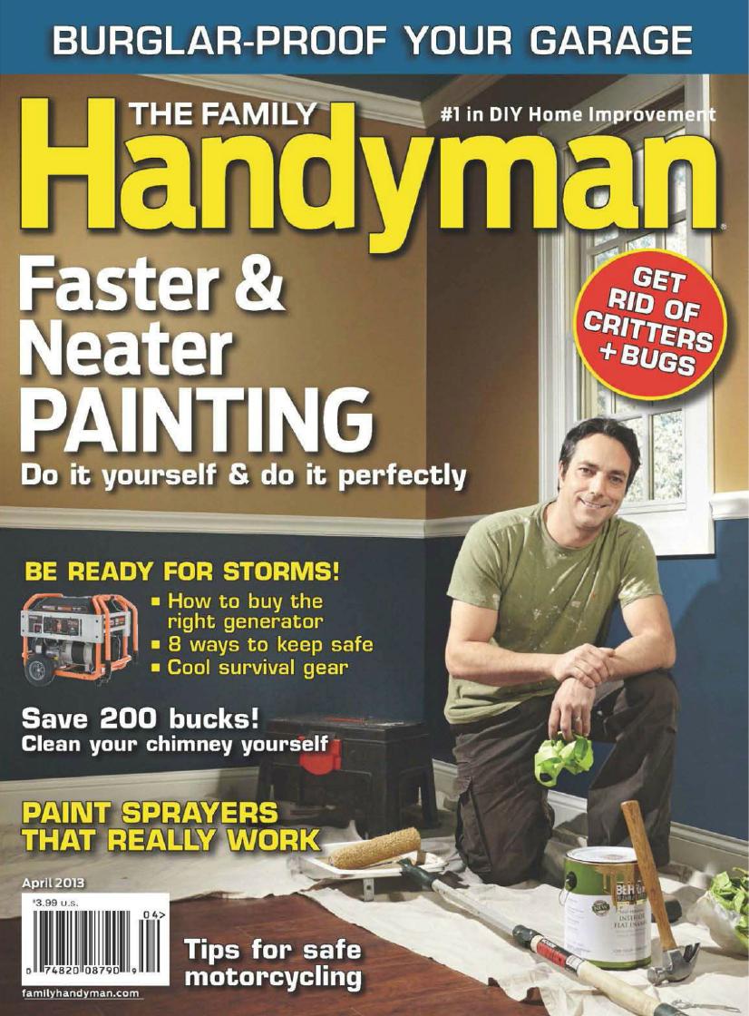 The Family Handyman 2013-537-04