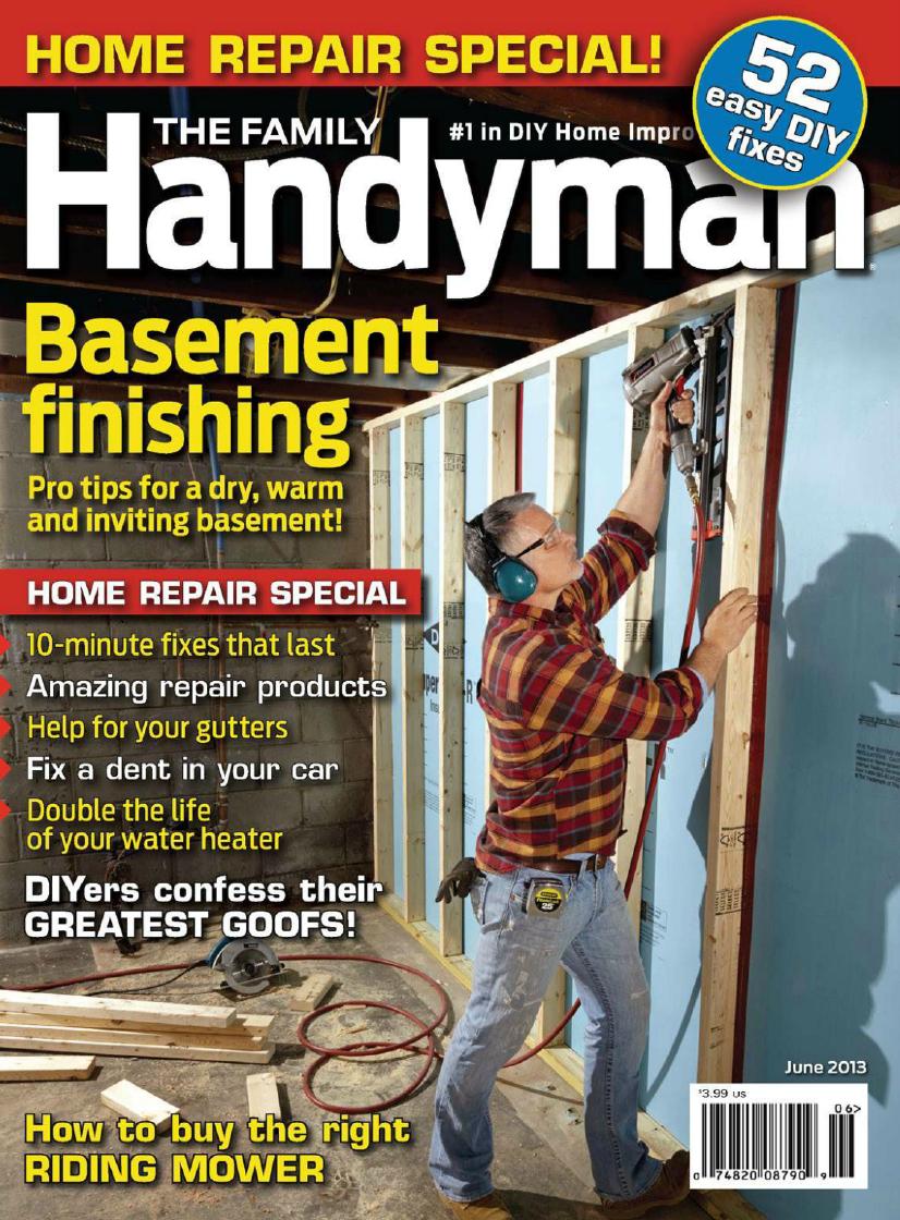The Family Handyman 2013-539-06