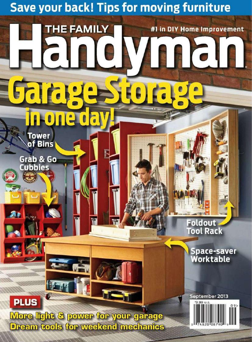 The Family Handyman 2013-541-09